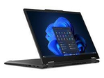 Ноутбук Lenovo ThinkPad X13 2-in-1 Gen 5 (21LW001GRT)