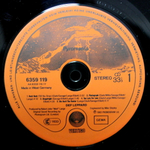 Def Leppard / Pyromania (LP)