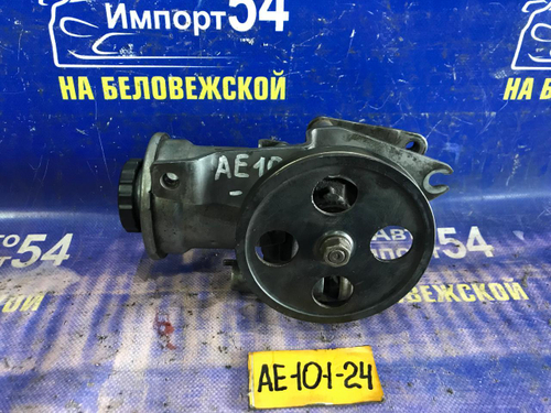 Насос ГУР TOYOTA MARINO 1992