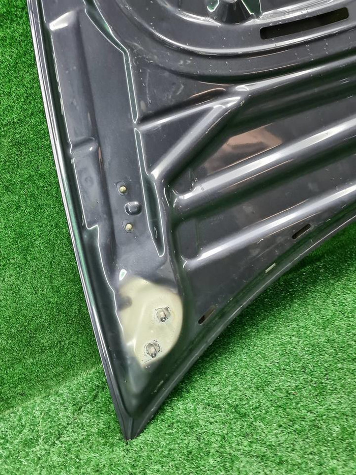 Капот Tesla Model 3 (2017-2023)