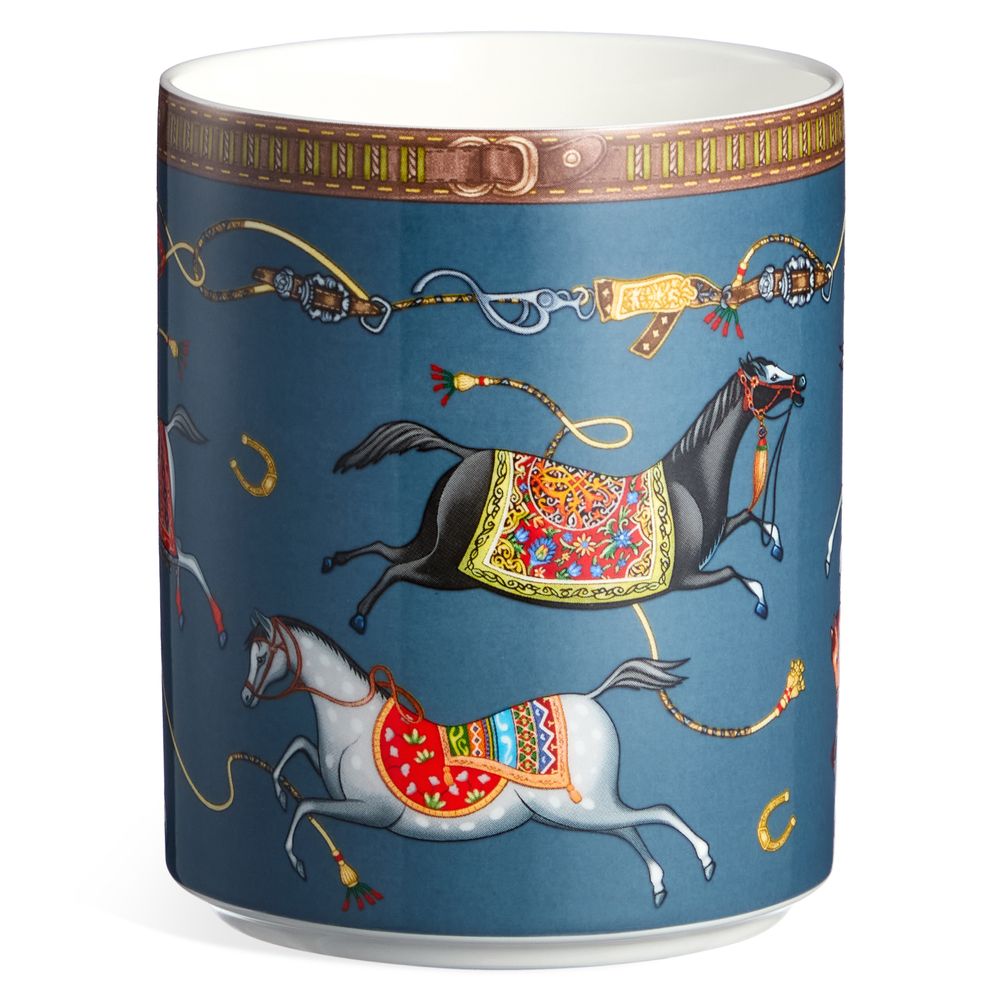 КРУЖКА LEFARD "PASSAGE" 560 МЛ