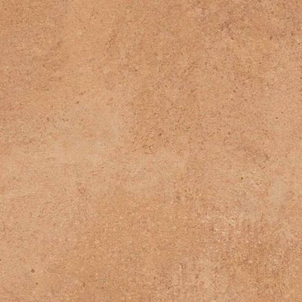 Керамогранит Alarcon Barro Antideslizante