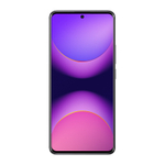 Redmi Note 14 Pro+ 5G 12/512 Гб Midnight Black