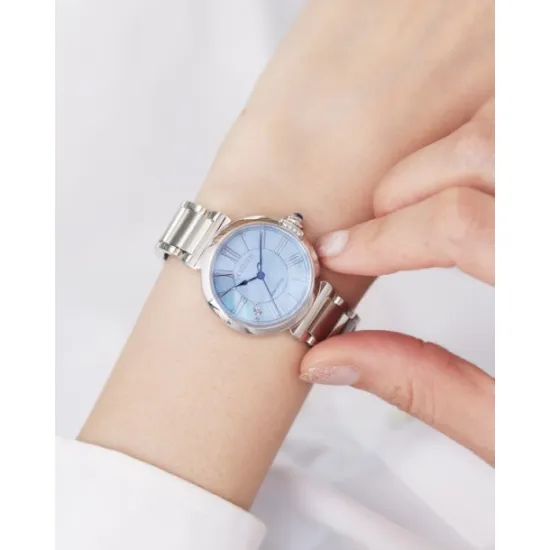 Наручные часы Citizen EM1060-87N