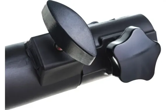 Подставка телескопическая Ballu BIH-LS 2100мм 33388