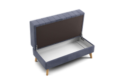 Банкетка "Норд"