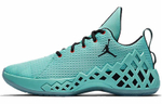 Кроссовки Jordan Jumpman Diamond Mid Pf