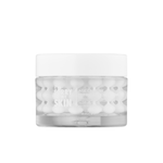 I'm Sorry for My Skin Крем для лица укрепляющий с пептидами Age capture firming enriched cream,50г