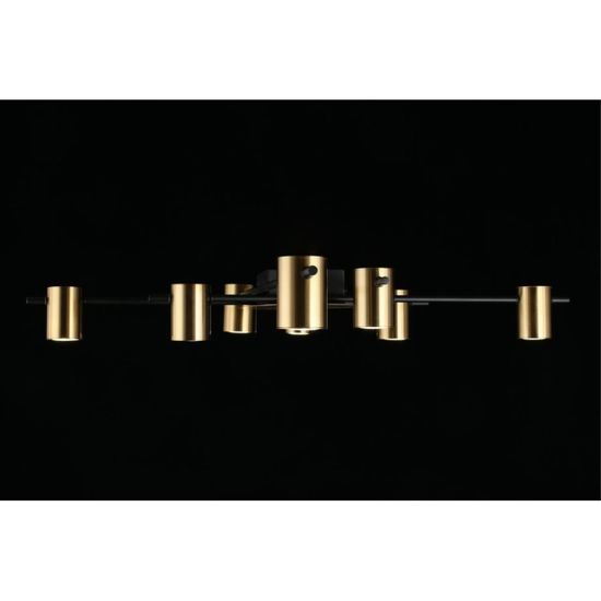 Люстра потолочная APL.633.07.08