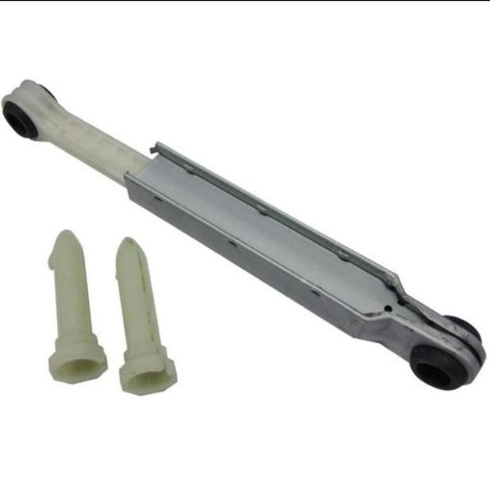 Амортизатор для стиральной машины Electrolux (Электролюкс) - 4071361465 ОРИГИНАЛ