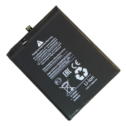 Аккумулятор для Huawei P20 Pro/Mate 20/Honor View 20/Honor 20 HB436486ECW - Премиум