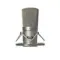 CAD GXL2200 Silver