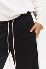 Брюки д/д DELORAS 22746