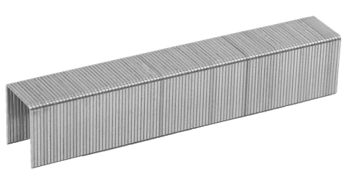 31620-12 Скобы особопрочные