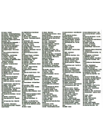 Дискотека Бездна №7 Зарубежная (200 новых х-в) (Диск CD-MP3)