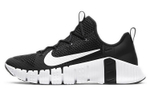 Кроссовки Nike Metcon 3 Free