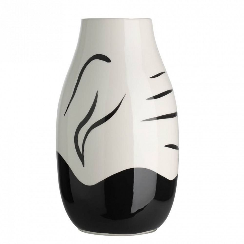 Ваза настольная Eglo Yuzawa 421037