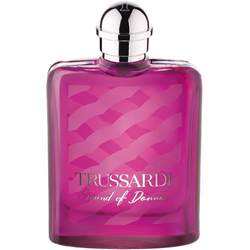 TRUSSARDI Sound Of Donna