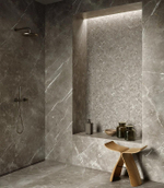 Керамогранит Italon Stellaris 600180000046 120x278 см