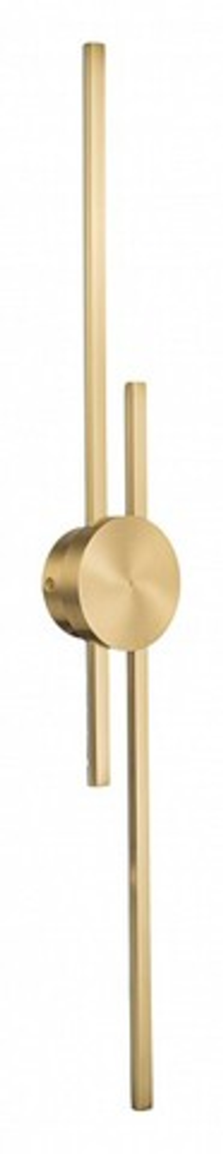 Бра Belfast Medway 2257-92-2 BR