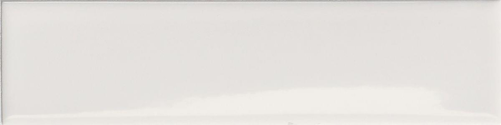 41zero42 Kappa White 5x20