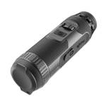 Тепловизионный монокуляр iRay xEye 3 E3 Max (35мм, 12um, <25mK, зум 1x / 2x / 3x / 4x, 1440x1080 OLED)