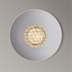 Встраиваемый светильник Arte Lamp DUCRE MINI A7094PL-1WH