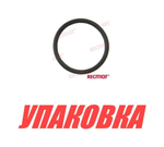 Кольцо уплотнительное Volvo Penta 280DP, RECKIT280DP, Recmar (упаковка из 5 шт.)