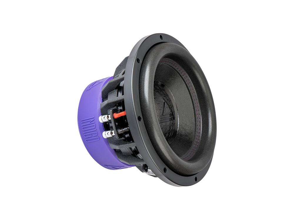 Сабвуфер Aura Indigo 10.D2