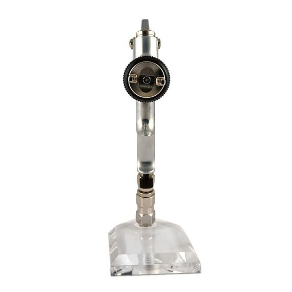 Краскопульт пневматический Sagola Classic Pro XD EPA 1,4 мм