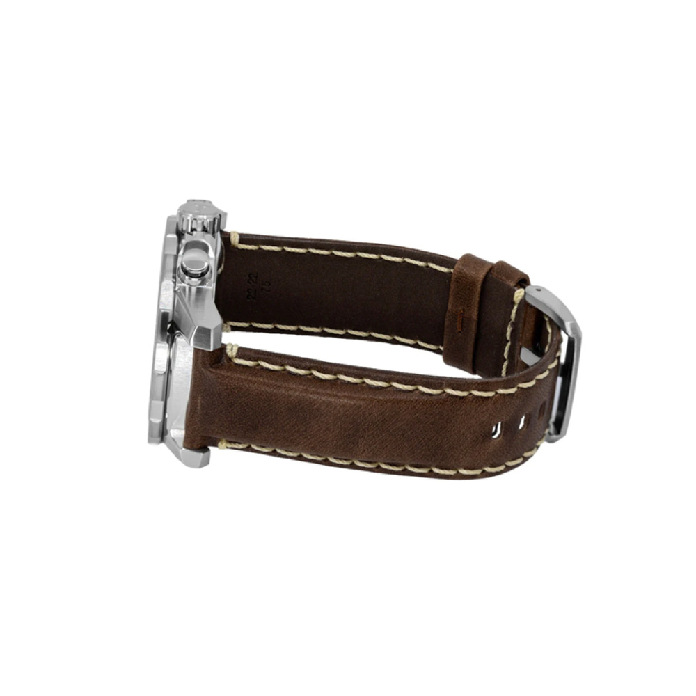 Часы TISSOT 100, T125.617.16.041.00