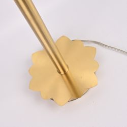 Настольная лампа LOTOS TAB