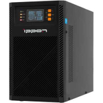 ИБП Ippon Innova TA 2000