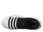 Баскетбольные кроссовки adidas Trae Young 2.0 "Super Villain"