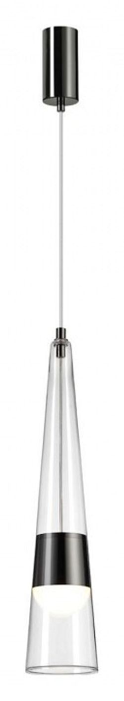 Подвесной светильник Odeon Light Lump 5044/12L