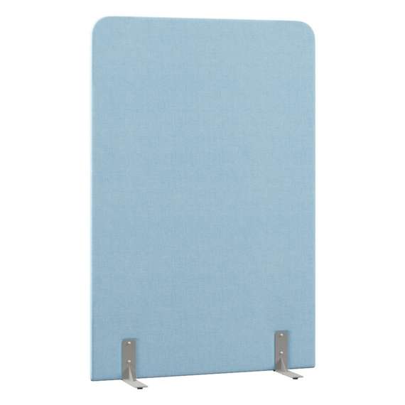 Перегородка SA.S-120/180 опоры