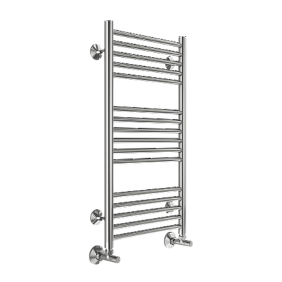 Полотенцесушитель водяной Terminus Аврора П16 400х800