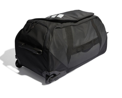 Спортивная сумка Adidas Trolley Large 100L - Black