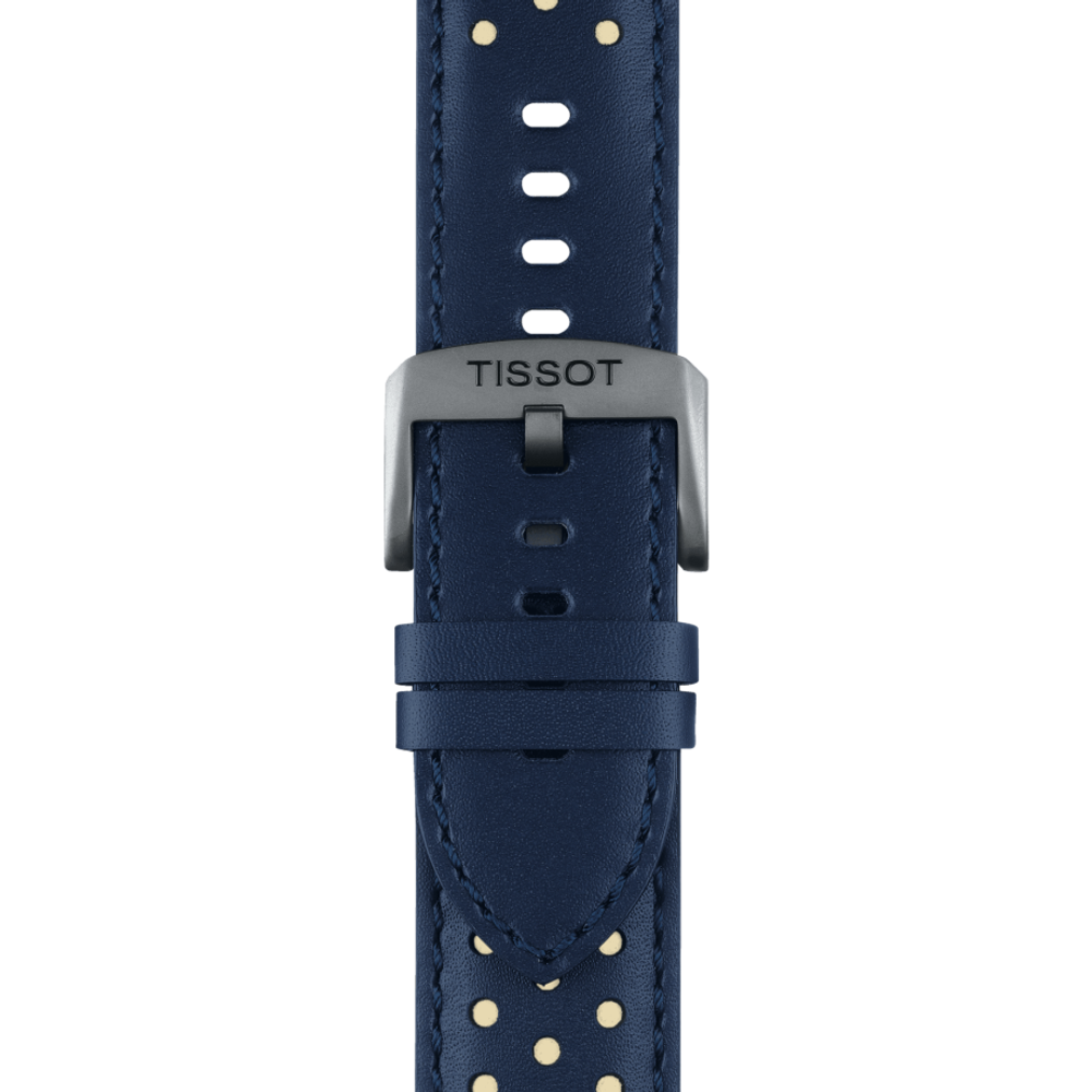 Tissot Chrono XL Classic T1166173604702