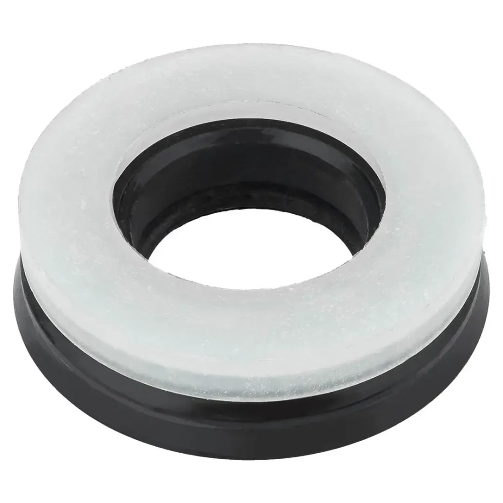 Ремкомплект -манжета к домкрату T830025 запчасти