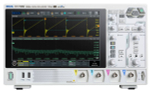 Осциллограф цифровой Rigol DHO1102