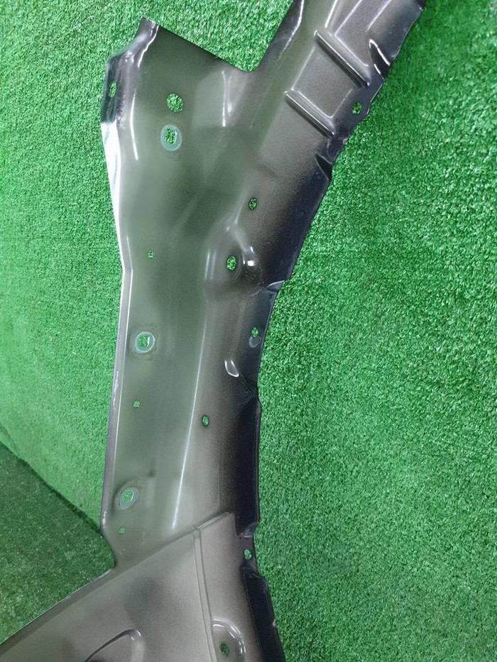 Крыло переднее левое Mini Clubman F54 (2015-н.в.)