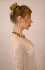 FBFCEC30-7A60-4A45-822E-37A617169E8C