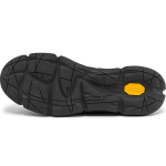 Ботинки Timberland Vibram, A2M86001