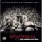Various – Sexopolis French Erotic Retro Movies Grooves (2X RED VINYL) 2LP