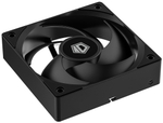 ID-COOLING SE-904-XT черный