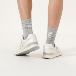 Кроссовки New Balance NB 574, ML574WP2