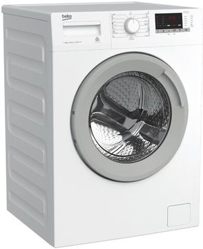 Стиральная машина Beko WTV 8612