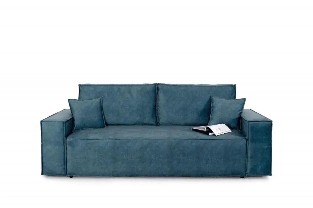 Диван-кровать "Тулон"