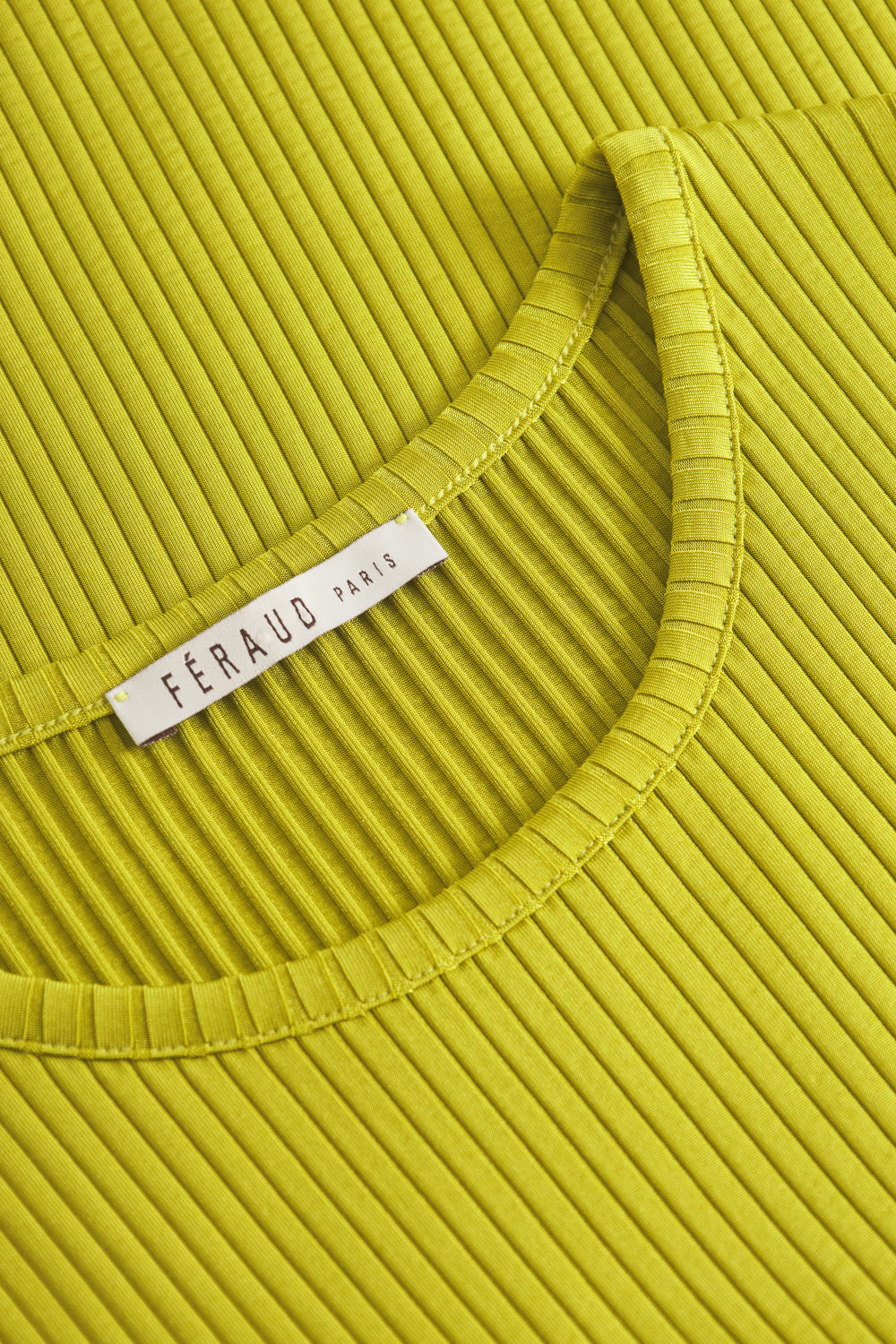 Костюм Feraud 3255035/38